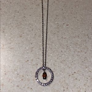 Beautiful custom jewelry NWOT